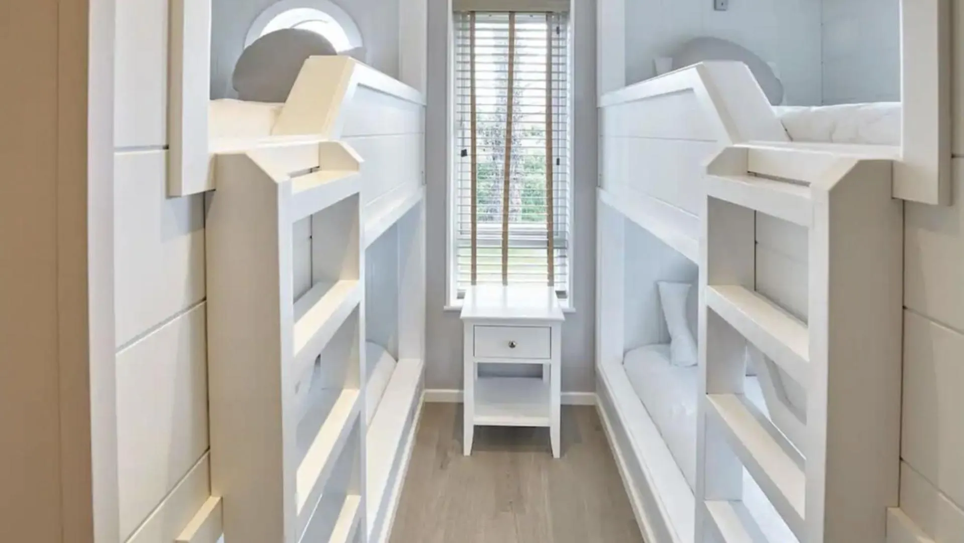 Stunning Lodge At Runswick Bay - Dog Friendly 0*,