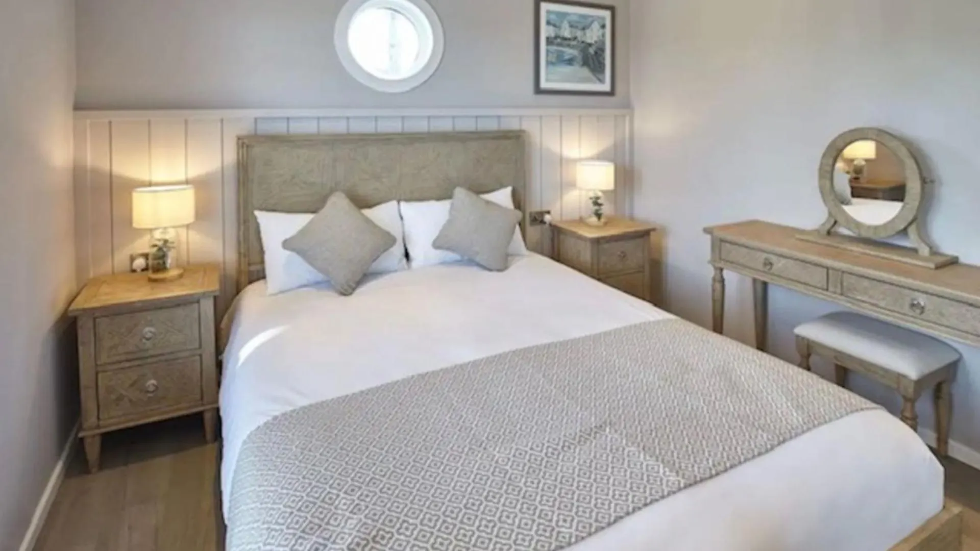 Stunning Lodge At Runswick Bay - Dog Friendly Сasa de vacaciones