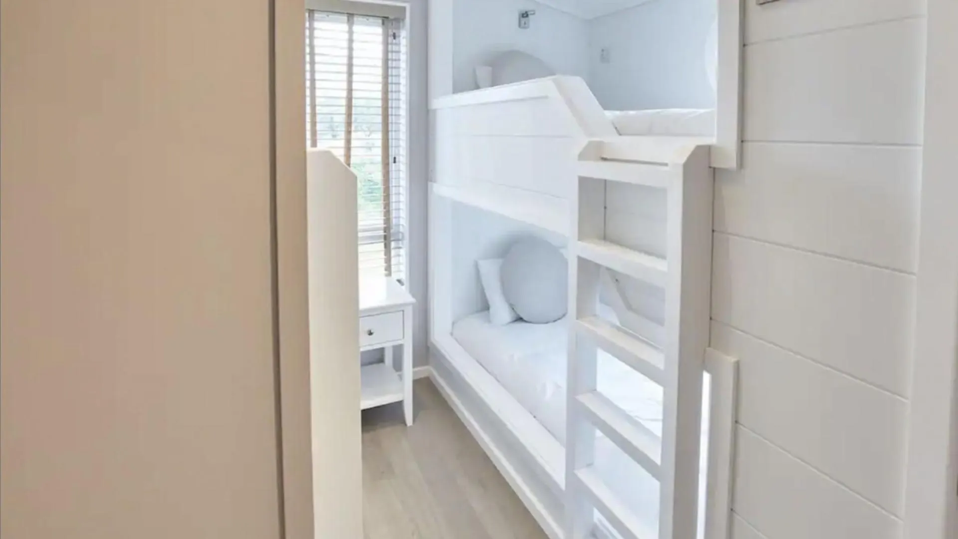 Stunning Lodge At Runswick Bay - Dog Friendly Reino Unido